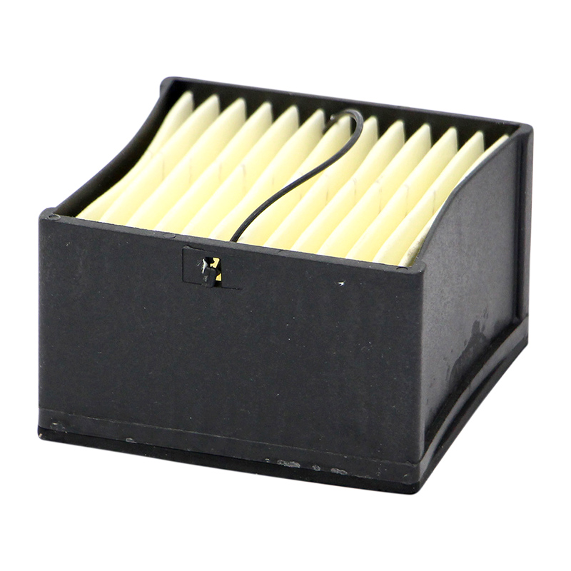 Filtre à carburant SF-FILTER SK 3942-HNBR